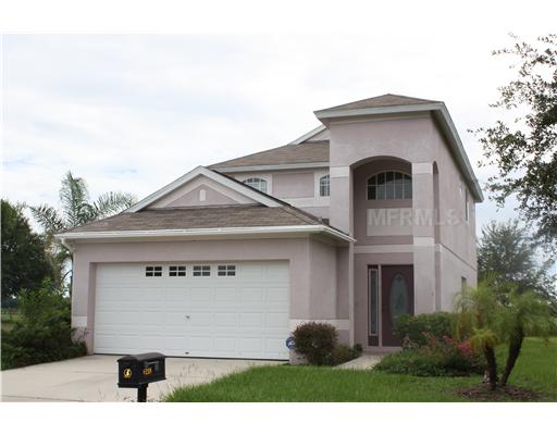 Undisclosed, Lithia, FL 33547 photo 1