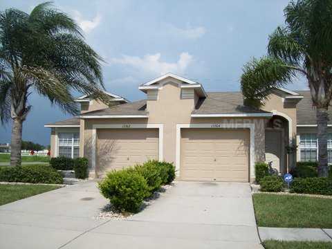 13302 Ashbark Ct, Riverview, FL 33579 photo 1