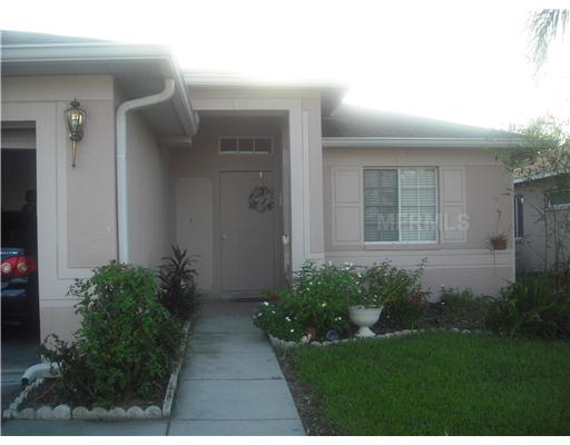 13236 Prestwick Dr, Riverview, FL 33579 photo 1