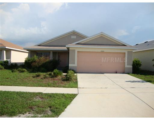 11525 Mountain Bay Dr, Riverview, FL 33569 photo 1