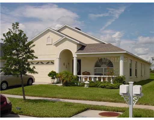 11587 Weston Course Loop, Riverview, FL 33579 photo 1