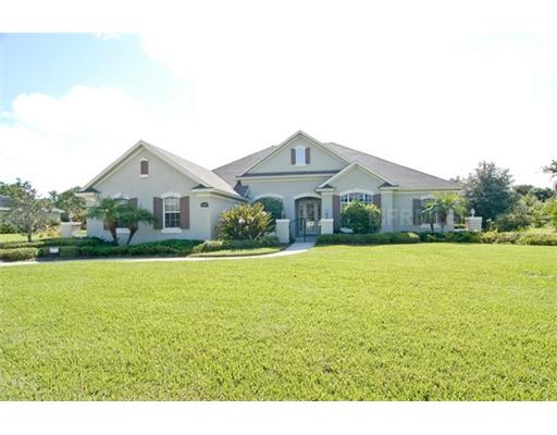 3406 Twin Rivers Trl, Parrish, FL 34219 photo 1