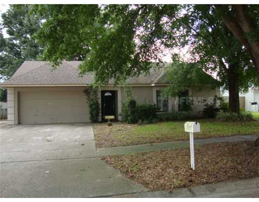 2612 Hampton Park Pl, Seffner, FL 33584 photo 1
