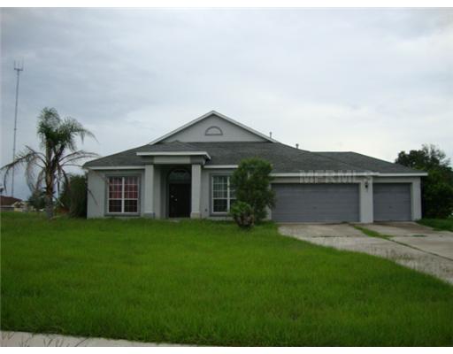 14234 Creek Run Dr, Riverview, FL 33579 photo 1