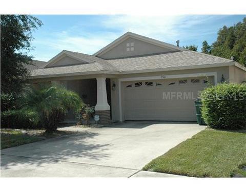 2501 Maylin Dr, Trinity, FL 34655 photo 1
