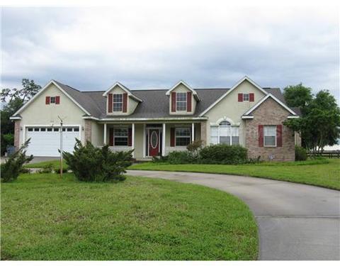 505 Cloverleaf Dr, Lithia, FL 33547 photo 1