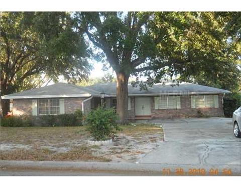 220 Durrell Rd, Winter Haven, FL 33884 photo 1