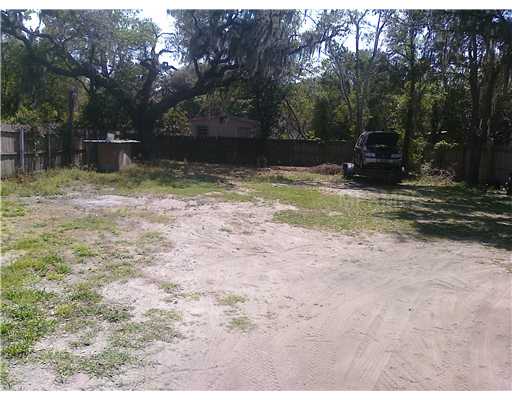 11705 Tucker Rd, Riverview, FL 33569 photo 1