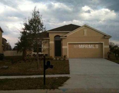 1334 Plumgrass Cir, Ocoee, FL 34761 photo 1