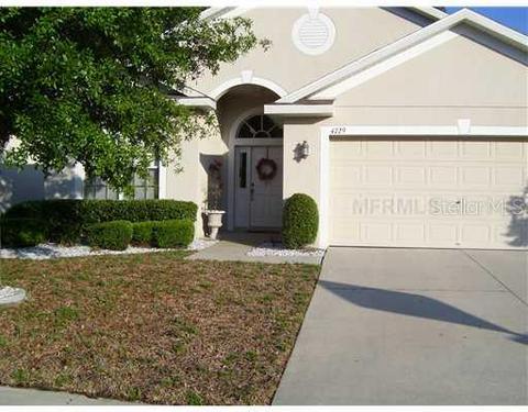 4729 Mapletree, Wesley Chapel, FL 33544 photo 1
