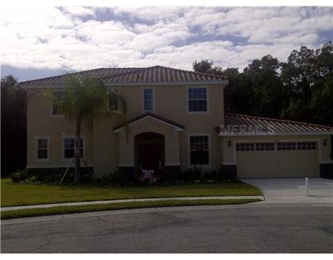 9004 31st Ct E, Parrish, FL 34219 photo 1