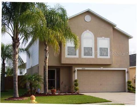 10702 Opus Dr, Riverview, FL 33579 photo 1