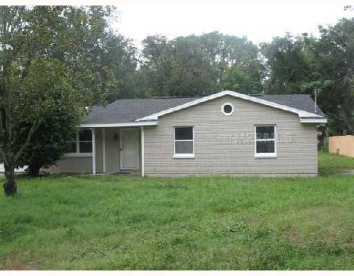 1206 Mitchell St, Brandon, FL 33511 photo 1