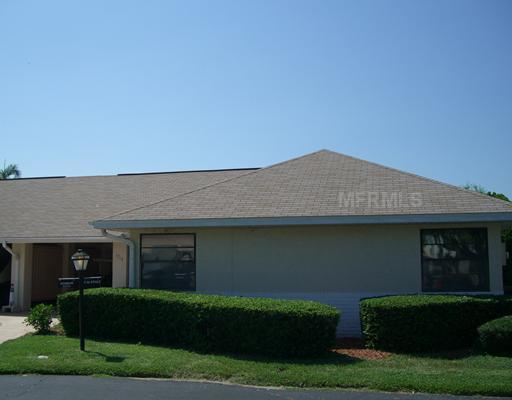  1712 Atrium Dr, Sun City Center, FL 33573 photo 1