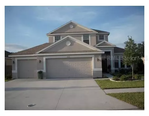 11003 Rockledge View Dr, Riverview, FL 33579 photo 1