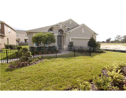 1805 Ocoee Vista Pkwy, Ocoee, FL 34761 photo 1