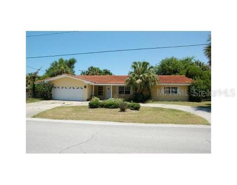 400 Gulfview Dr, Largo, FL 33770 photo 1