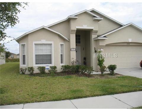 13450 Fladgate Mark Dr, Riverview, FL 33579 photo 1