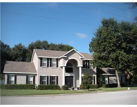 13003 Shadow Run Blvd, Riverview, FL 33569 photo 1