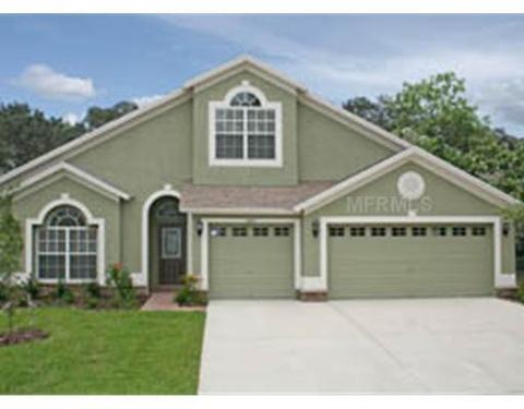 308 Hope Bay Loop, Apollo Beach, FL 33572 photo 1