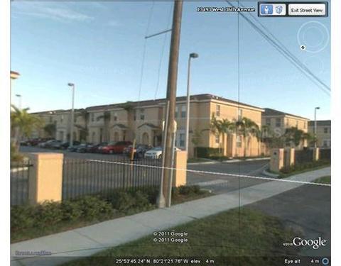 8129 W 36th Ave #3, Hialeah, FL 33018 photo 1