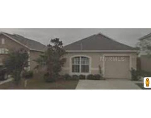 13516 Padron Ct, Riverview, FL 33579 photo 1