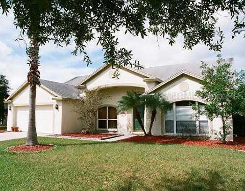 10511 Salisbury St, Riverview, FL 33569 photo 1
