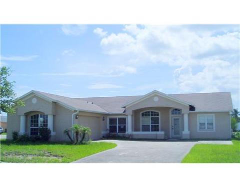 10523 Skylark Pl, Riverview, FL 33569 photo 1