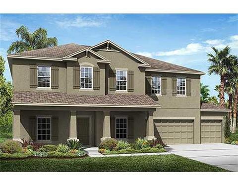 5403 74th Pl E, Ellenton, FL 34222 photo 1