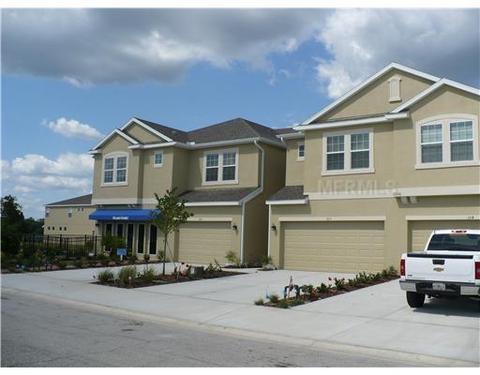 11567 84th Street Cir E #103, Parrish, FL 34219 photo 1