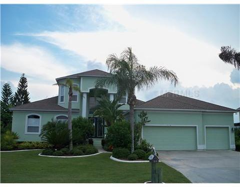 716 Eagle Ln, Apollo Beach, FL 33572 photo 1