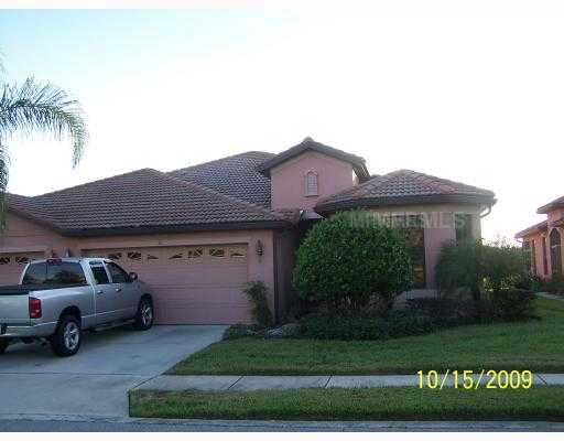 180 Shell Falls Dr, Apollo Beach, FL 33572 photo 1