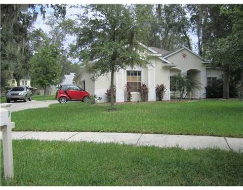 307 Yellow Birch Loop, Brandon, FL 33511 photo 1