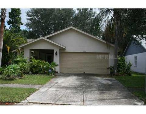 11312 Blackbark Dr, Riverview, FL 33579 photo 1