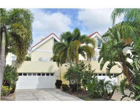 815 Symphony Isles Blvd, Apollo Beach, FL 33572 photo 1