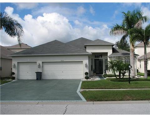 11719 Grove Arcade Dr, Riverview, FL 33569 photo 1