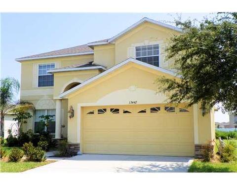 13442 Fladgate Mark Dr, Riverview, FL 33579 photo 1