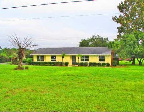 2908 102nd Ave E, Parrish, FL 34219 photo 1