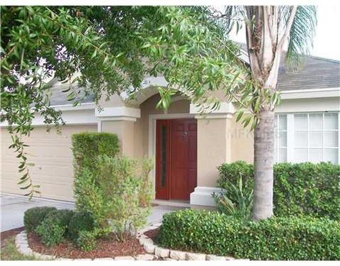 10316 Soaring Eagle Dr, Riverview, FL 33578 photo 1