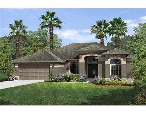 128 Star Shell Dr, Apollo Beach, FL 33572 photo 1