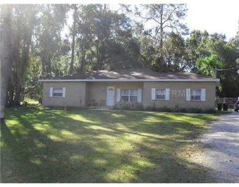10927 Park Dr, Riverview, FL 33569 photo 1