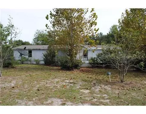 107 Jasper St, Bushnell, FL 33513 photo 1