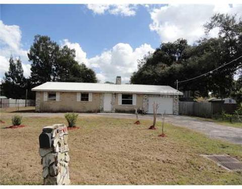 8810 Dyer Rd, Riverview, FL 33578 photo 1