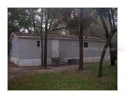 18019 Mcmullen Rd, Spring Hill, FL 34610 photo 1