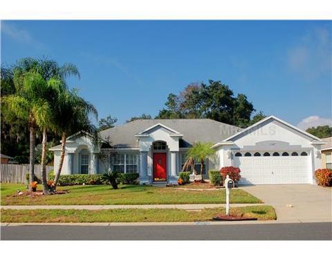 5347 Watson Rd, Brandon, FL 33511 photo 1