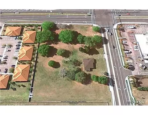 10010 Mcmullen Rd, Riverview, FL 33569 photo 1