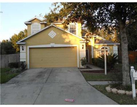 9310 Bianca Ct, Riverview, FL 33578 photo 1