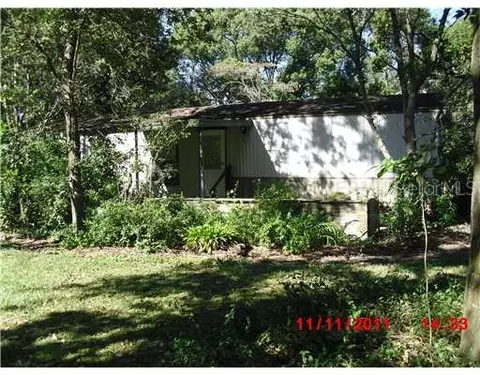 3422 Double Jack Pl, Dover, FL 33527 photo 1