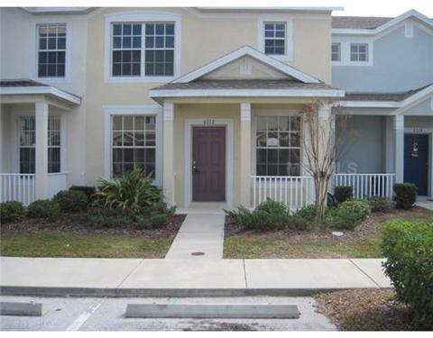 6112 Olivedale Dr, Riverview, FL 33578 photo 1