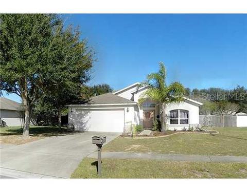 10415 Crestfield Dr, Riverview, FL 33569 photo 1